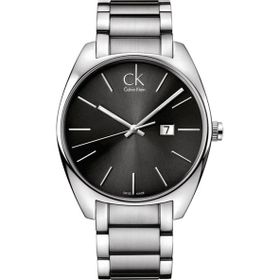 Calvin Klein K2F21161 Erkek Kol Saati