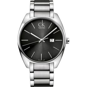 Calvin Klein K2F21161 Erkek Kol Saati