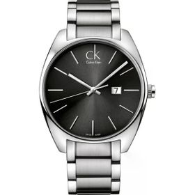 Calvin Klein K2F21161 Erkek Kol Saati
