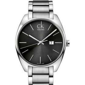 Calvin Klein K2F21161 Erkek Kol Saati
