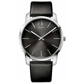 Calvin Klein K2G21107 Erkek Kol Saati