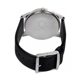 Calvin Klein K2G21107 Erkek Kol Saati
