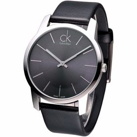 Calvin Klein K2G21107 Erkek Kol Saati