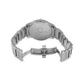 Calvin Klein K2G21126 Erkek Kol Saati