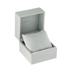 Calvin Klein K2G21126 Erkek Kol Saati