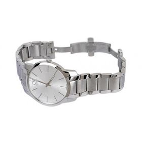 Calvin Klein K2G21126 Erkek Kol Saati