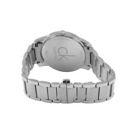 Calvin Klein K2G21126 Erkek Kol Saati