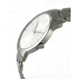 Calvin Klein K2G21126 Erkek Kol Saati