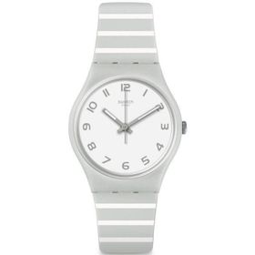 Calvin Klein K2G2114N Erkek Kol Saati