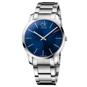 Calvin Klein K2G2114N Erkek Kol Saati