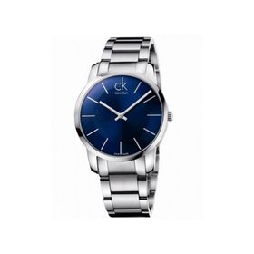 Calvin Klein K2G2114N Erkek Kol Saati