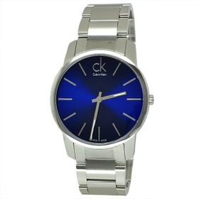 Calvin Klein K2G2114N Erkek Kol Saati