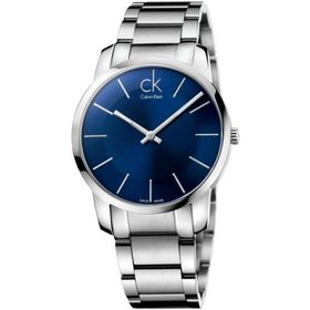 Calvin Klein K2G2114N Erkek Kol Saati