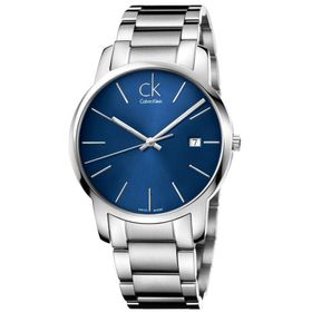 Calvin Klein K2G2114N Erkek Kol Saati