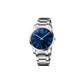 Calvin Klein K2G2114N Erkek Kol Saati