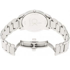 Calvin Klein K2G21161 Erkek Kol Saati