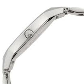 Calvin Klein K2G21161 Erkek Kol Saati