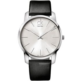 Calvin Klein K2G211C6 Erkek Kol Saati