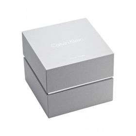 Calvin Klein K2G231XH Kadın Kol Saati