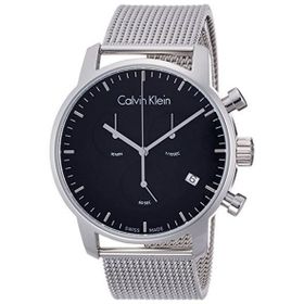 Calvin Klein K2G27121 Erkek Kol Saati