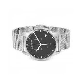 Calvin Klein K2G27121 Erkek Kol Saati