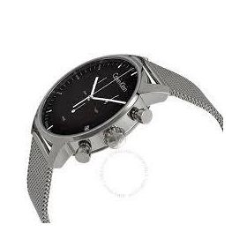 Calvin Klein K2G27121 Erkek Kol Saati