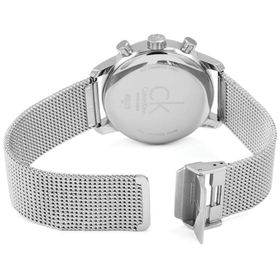 Calvin Klein K2G27126 Erkek Kol Saati