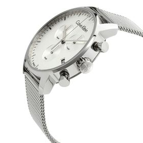 Calvin Klein K2G27126 Erkek Kol Saati