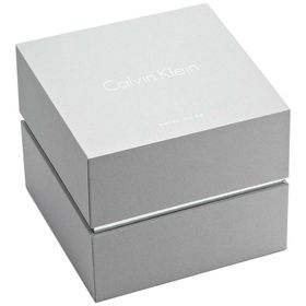 Calvin Klein K2G27126 Erkek Kol Saati