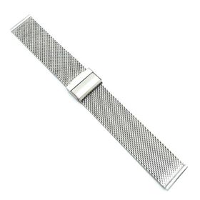 Calvin Klein K2G27126 Erkek Kol Saati