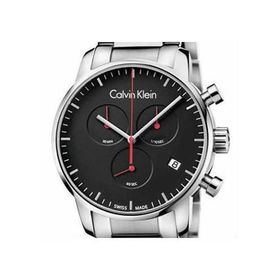 Calvin Klein K2G27141 Erkek Kol Saati