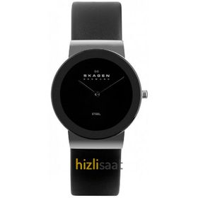 Calvin Klein K2G27141 Erkek Kol Saati