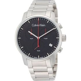 Calvin Klein K2G27141 Erkek Kol Saati