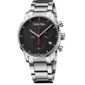 Calvin Klein K2G27141 Erkek Kol Saati