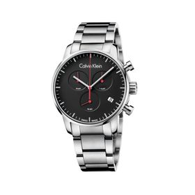Calvin Klein K2G27141 Erkek Kol Saati