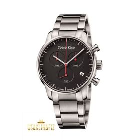 Calvin Klein K2G27141 Erkek Kol Saati