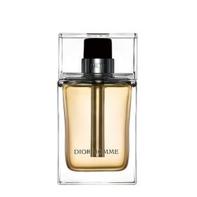 Calvin Klein K2G27141 Erkek Kol Saati