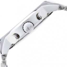 Calvin Klein K2G27143 Erkek Kol Saati