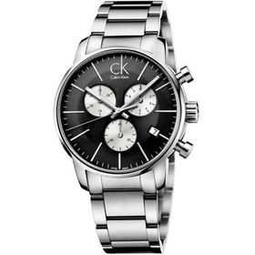 Calvin Klein K2G2714X Erkek Kol Saati
