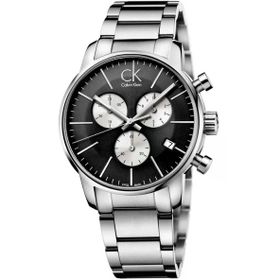 Calvin Klein K2G2714X Erkek Kol Saati