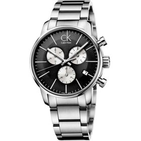 Calvin Klein K2G2714X Erkek Kol Saati