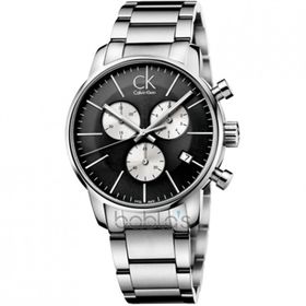 Calvin Klein K2G2714X Erkek Kol Saati