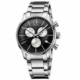 Calvin Klein K2G2714X Erkek Kol Saati