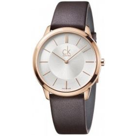 Calvin Klein K2G2714X Erkek Kol Saati
