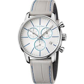 Calvin Klein K2G271C1 Erkek Kol Saati