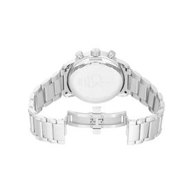 Calvin Klein K2G271Z6 Erkek Kol Saati