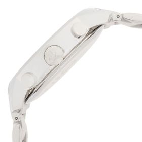 Calvin Klein K2G271Z6 Erkek Kol Saati