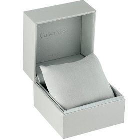 Calvin Klein K2G271Z6 Erkek Kol Saati