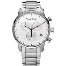 Calvin Klein K2G271Z6 Erkek Kol Saati