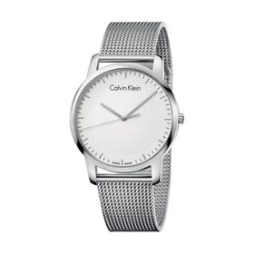Calvin Klein K2G2G126 Erkek Kol Saati